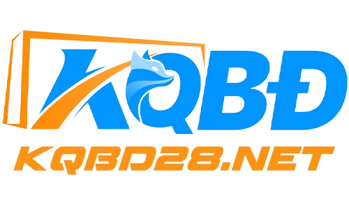 kqbd28.net